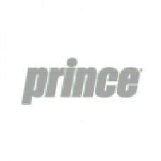 Padel Rackets PRINCE | Padelpoint Shop