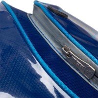 Nox AT10 Pro Blue Backpack - Barata Oferta Outlet