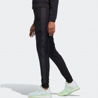 Pantalon Adidas Match Encode Negro Mujer - Barata Oferta Outlet